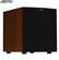 Loa JAMO J10 Subwoofer 3